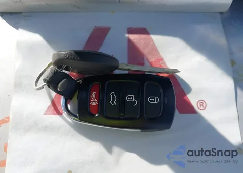 2007 Hyundai Azera Limited/Se from USA, damaged, VIN KMHFC46F57A139593